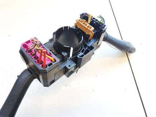 Warning switch AUDI A6 C5 (4B2, 4B4) 2.5 TDI | BP35260955I22 - Image 3