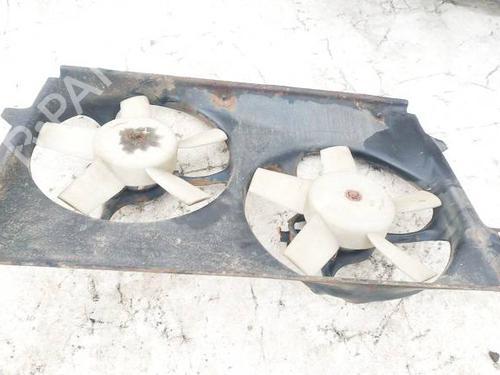 Used Fan Fan FORD SCORPIO II (GFR, GGR) 2.3 i 16V (147 hp) 35178214 35178214
