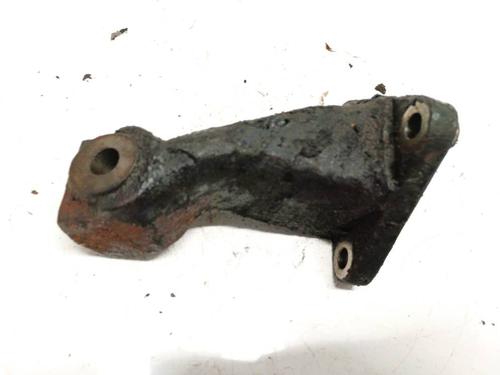 support-vw-lt-28-35-ii-bus-2db-2de-2dk-1996-1997-1998-1999-2000-2001-2002-2003-2004-2005-2006-32564084 main image