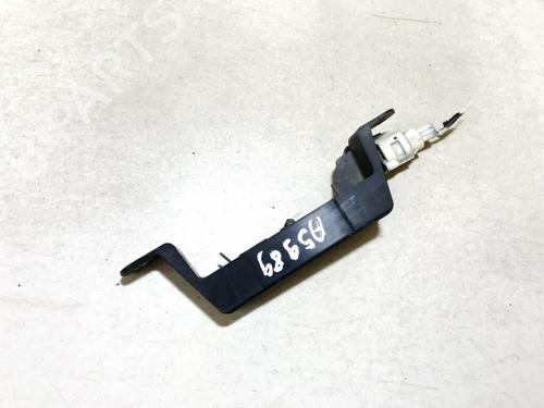 Used Electronic module Electronic module LEXUS IS II (_E2_) 220d (ALE20) (177 hp) 35639203 35639203