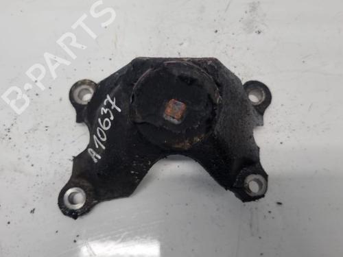 support-audi-a6-c6-4f2-2004-2005-2006-2007-2008-2009-2010-2011-34176848 main image