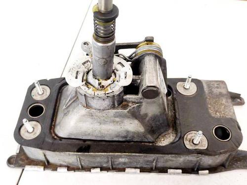 Selector da caixa PEUGEOT BOXER Van 2.2 HDi 150 | BP35278949M90 - Image 2