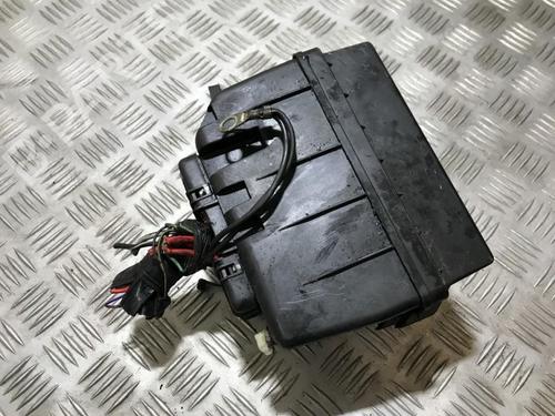 Fuse box FORD MONDEO II (BAP) 1.8 TD | BP33499313E1 - Image 2