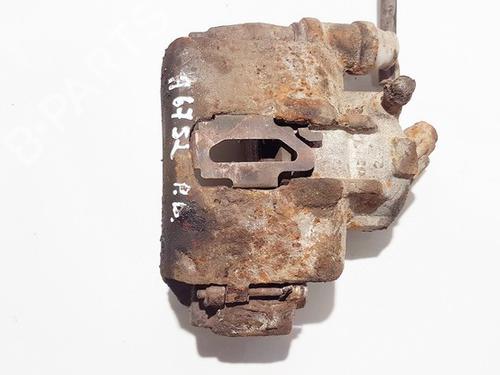 Used Right front brake caliper Right front brake caliper FORD ESCORT VI (GAL) 1.8 D (60 hp) 35574958 35574958