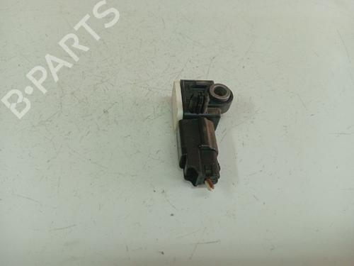Electronic sensor FORD C-MAX (DM2) 1.8 TDCi | BP40028054M84 - Image 3