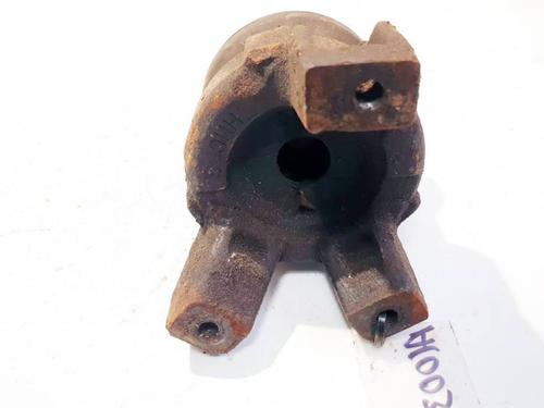 Engine mount HYUNDAI SANTA FÉ II (CM) 2.7 V6 GLS 4x4 | BP32589303M89 - Image 6