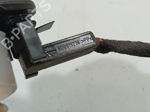 Electronic module AUDI A6 C5 (4B2, 4B4) 2.5 TDI | BP34897780M83 - Image 4