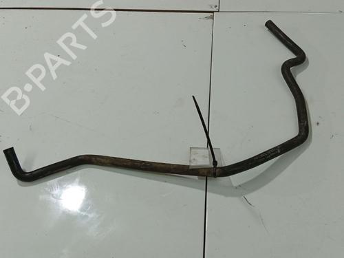 Used Pipe Pipe 34783267 34783267
