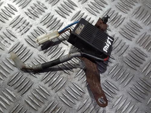 Used Electronic module Electronic module LEXUS IS C (GSE2_) 250 (GSE20) (208 hp) 33486690 33486690