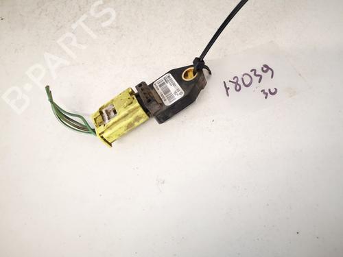 BP32911330M83 main image