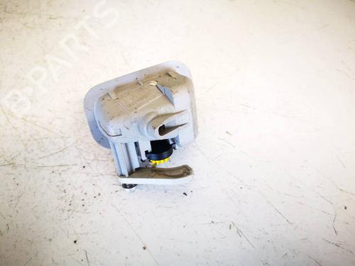 Support BMW 6 (E63) 630 i | BP32570356C155 