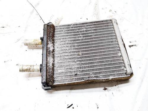 Used Heater matrix Heater matrix HYUNDAI GETZ (TB) 1.3 (85 hp) 35882067 35882067