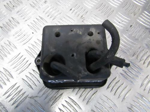 Used Electronic sensor Electronic sensor 35671451 35671451