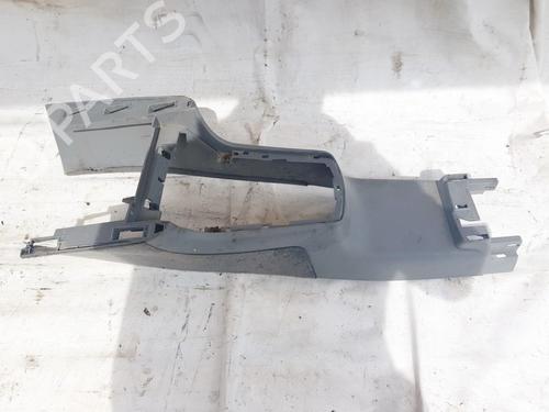 Used Other Other SKODA OCTAVIA I (1U2) 1.9 TDI (90 hp) 35861132 35861132