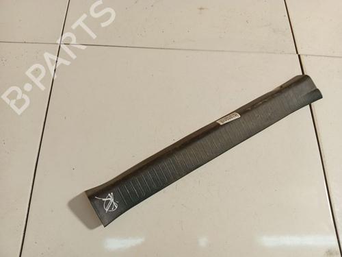 Used Step Step 34909831 34909831