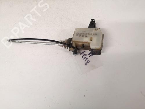 Used Fuel door actuator Fuel door actuator 35468421 35468421