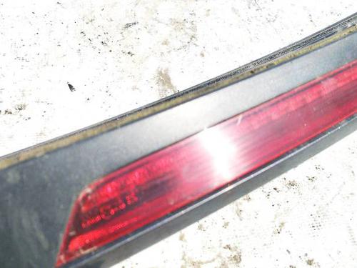 Third brake light AUDI Q7 (4LB) 3.0 TDI quattro | BP35066265L11 - Image 3