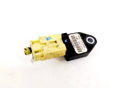 Used Electronic module Electronic module 32937180 32937180