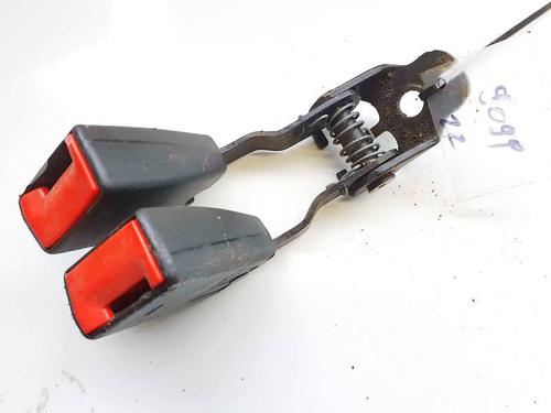 Used Seat buckle Seat buckle 35294918 35294918