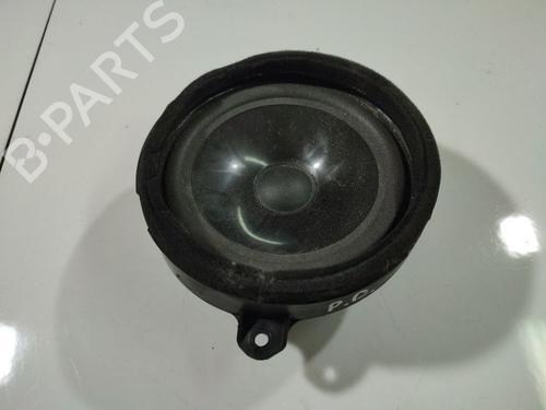 speaker-subaru-outback-br-2009-32546719 main image
