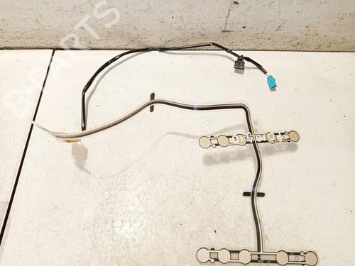 Used Electronic module Electronic module 34925842 34925842