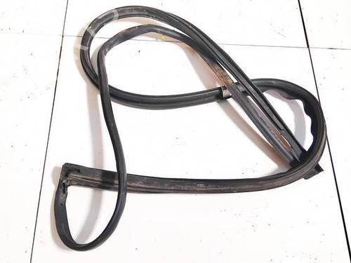 Used Rubber door seal Rubber door seal 35051325 35051325