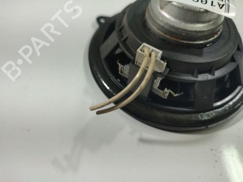 Speaker RENAULT LAGUNA II (BG0/1_) 1.9 dCi (BG1A, BG1V) | BP32536719E2 - Image 2
