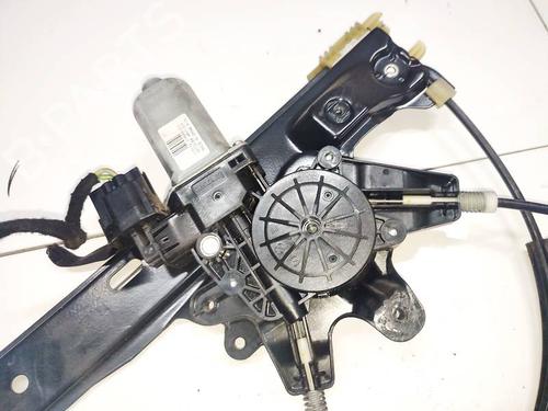 Used Right front window motor Right front window motor 35032906 35032906