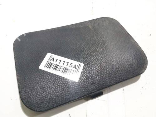 Used Other Other 34833115 34833115