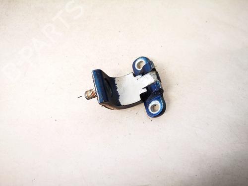 Used Hinge/Door check strap Hinge/Door check strap VW GOLF IV (1J1) 1.9 TDI (90 hp) 35513183 35513183