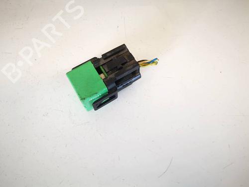 Electronic sensor CITROËN C5 III (RD_) 2.0 HDi 140 (RDRHF8, RDRHFA, RDRHA8, RDRHAJ) | BP32961250M84 - Image 3