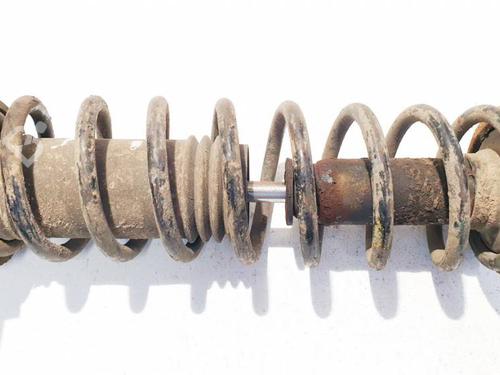 shock-absorber-spring-mitsubishi-colt-iv-ca_a-1992-1993-1994-1995-1996-35225233 main image