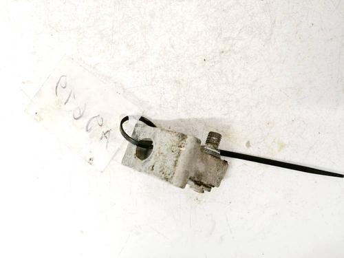 hingedoor-check-strap-seat-altea-5p1-2004-2005-2006-2007-2008-2009-2010-2011-2012-2013-2014-2015-32598030 main image