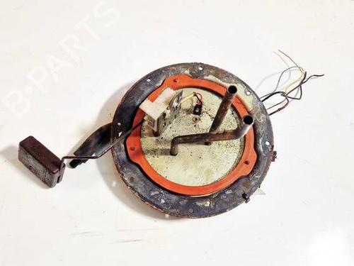 Used Electronic module Electronic module MAZDA 6 Hatchback (GH) 2.0 MZR-CD (GH14) (140 hp) 34969561 34969561