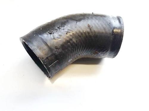 BP32556324M125 main image