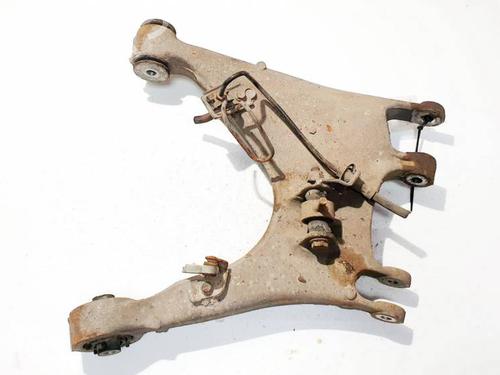 Used Right rear suspension arm Right rear suspension arm 34953335 34953335