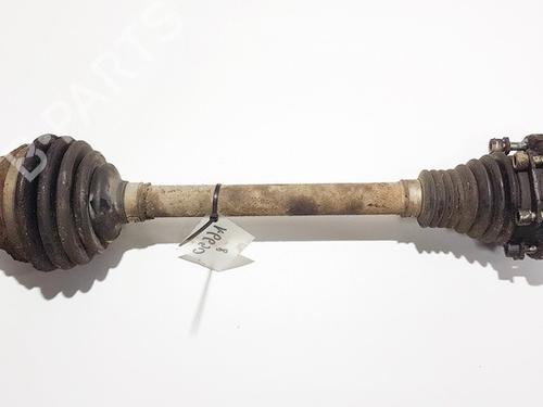 Used Left front driveshaft Left front driveshaft 35563412 35563412