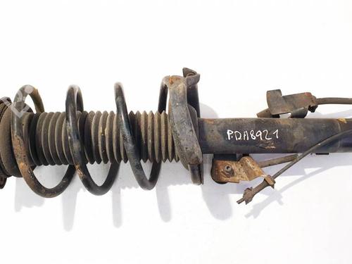 Used Right front shock absorber Right front shock absorber 35310361 35310361