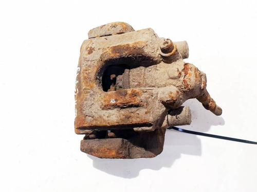 Used Left rear brake caliper Left rear brake caliper 35189114 35189114