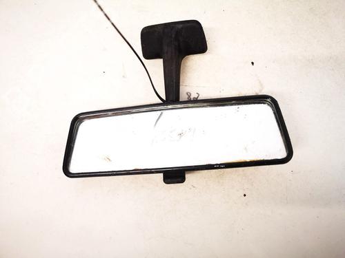 Used Rear mirror Rear mirror 35586493 35586493