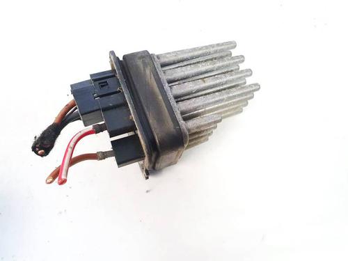 Used Heater resistor Heater resistor 35388335 35388335