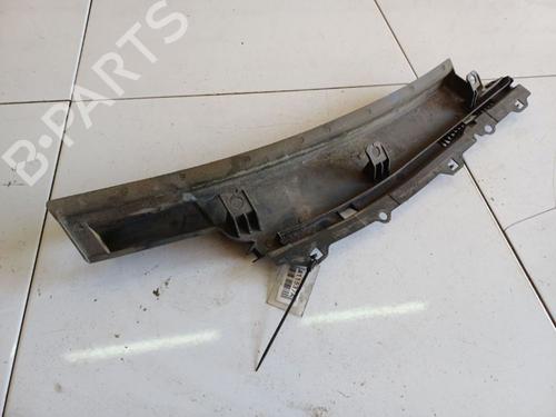 Scuttle panel MAZDA 3 (BL) 2.2 MZR CD (BL10) | BP38041502C110 - Image 2