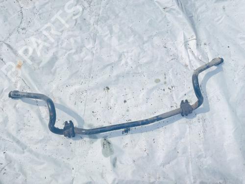 Used Anti roll bar Anti roll bar 35505421 35505421