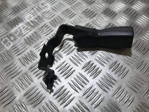 Engache cinturón Engache cinturón TOYOTA AVENSIS (_T25_) 2.0 D-4D (CDT250_, CDT250R) (116 hp) 35694865 35694865