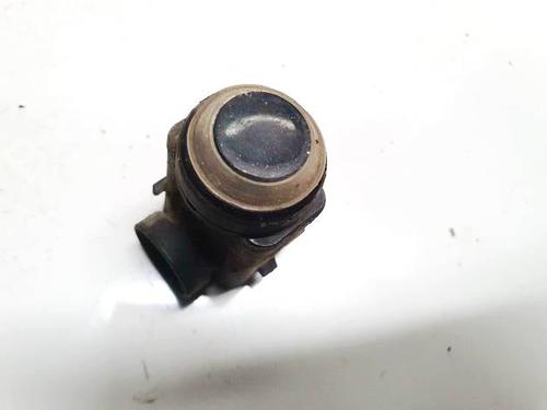Used Electronic module Electronic module 34874578 34874578