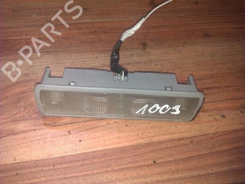 Used Interior roof light Interior roof light HONDA CIVIC VII Hatchback (EU, EP, EV) 2.0 i Sport (EV1) (160 hp) 35841286 35841286