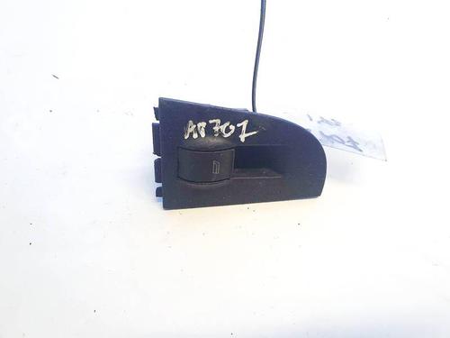 Used Switch AUDI A6 C5 (4B2, 4B4) 2.5 TDI quattro (150 hp) 32929777