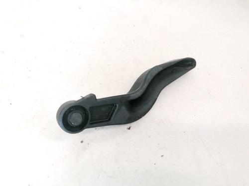 Interior handle OPEL SIGNUM Hatchback (Z03) 2.2 DTI (F48) | BP35513299I7 - Image 3