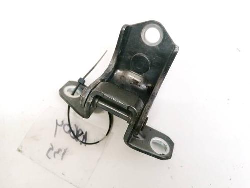 hingedoor-check-strap-mazda-3-bl-2008-2009-2010-2011-2012-2013-2014-35358334 main image