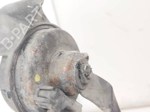 Horn DODGE JOURNEY 2.0 CRD | BP35309987E13 - Image 3